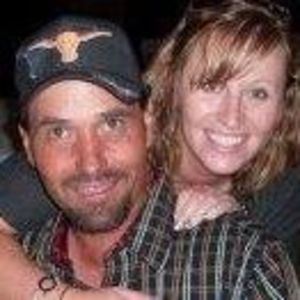 Meet your Posher, Autumn